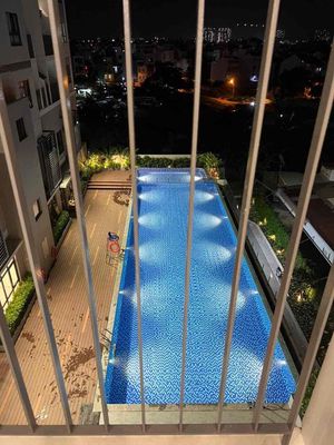 Bán Căn Duplex 101m2 - 3pn Có Sổ Hồng - Pegasuite 2 Quận 8. Mua bán căn hộ/chung cư tại Quận 8 Tp Hồ Chí Minh được đăng bởi Linh BĐS HCM