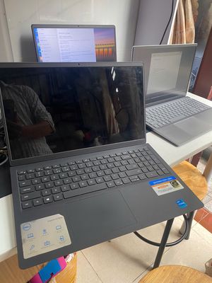 Dell 3511_ i5 1135g7_ 8g_512g. Mua bán Laptop tại Quận Tân Bình Tp Hồ Chí Minh được đăng bởi TẤN PHÁT