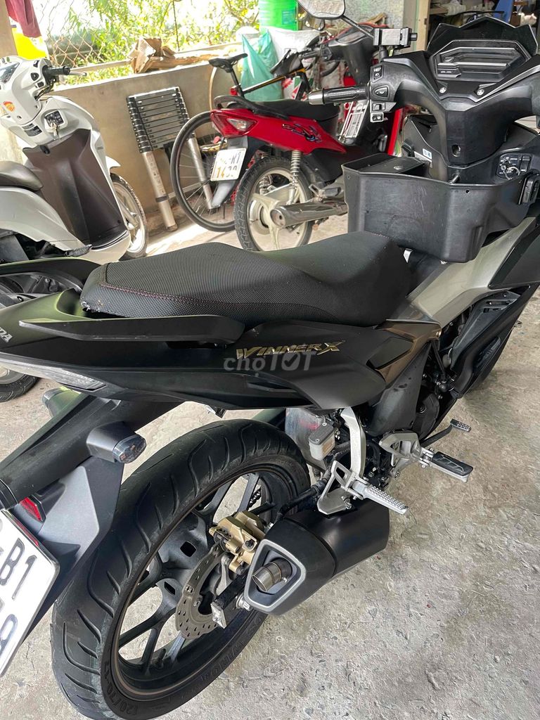 bán hoặc đổi tay ga hoac fu. Mua bán Xe máy tại Thành phố Tân An Long An được đăng bởi Hùng hình 6