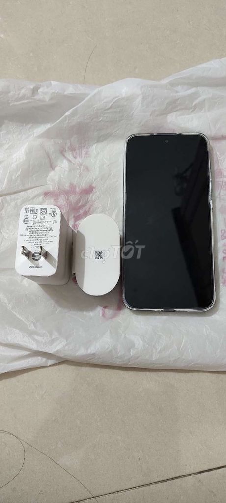 Oppo Reno 15 5G 12GB Gen4 Mới lướt. Mua bán Điện thoại tại Quận Bình Tân Tp Hồ Chí Minh được đăng bởi Huynguyen hình 1