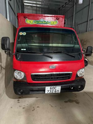 Kia Morning 2013 - 115000 km zin đẹp chính chủ. Mua bán Ô tô tại Huyện Trảng Bom Đồng Nai được đăng bởi cuong