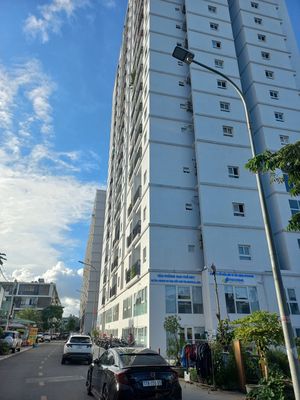 CHO THUÊ CĂN HỘ XUÂN THỦY LOCK C FULL NỘi THẤT - 6 Triệu. Cho thuê căn hộ/chung cư tại Thành phố Qui Nhơn Bình Định được đăng bởi Văn Phú