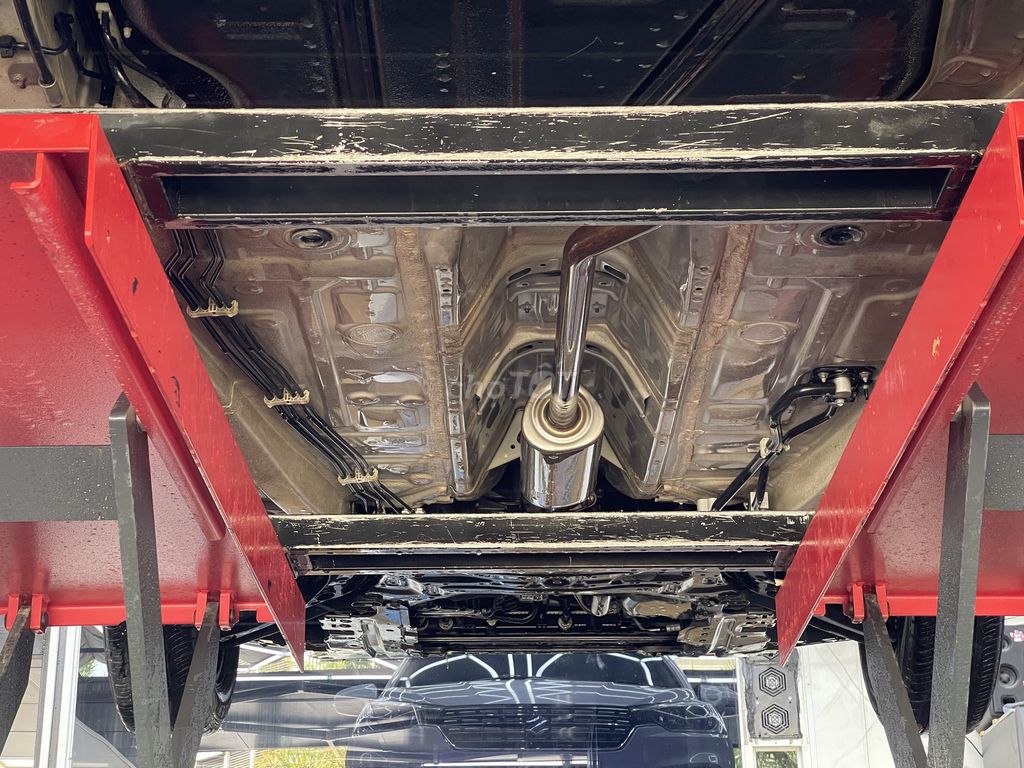 Suzuki Ertiga 2020 Sport - 570000 km. Mua bán Ô tô tại Thành phố Thủ Đức Tp Hồ Chí Minh được đăng bởi Diep tieu bang hình 10