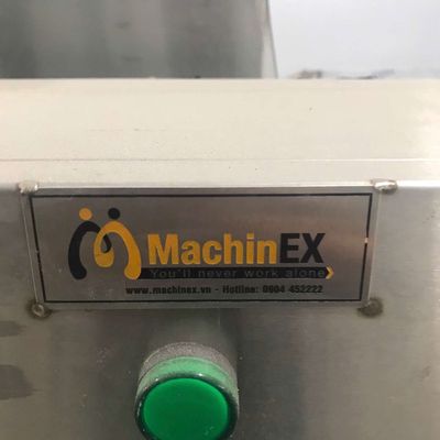 Pass máy rửa công nghiệp, bao lắp đặt - vận chuyển. Mua bán Đồ chuyên dụng, Giống nuôi trồng tại Thành phố Dĩ An Bình Dương được đăng bởi Ngoan