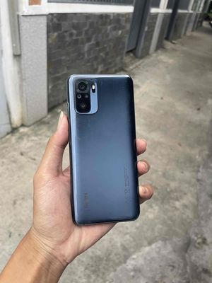 xiaomi Note 10 Ram4/64Gb Snap678 - Full Zin - 2Sim. Mua bán Điện thoại tại Quận Ninh Kiều Cần Thơ được đăng bởi TP Store