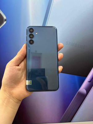 📱samsung M15 5G 5G 6/128gb 2Sim. Mua bán Điện thoại tại Thành phố Huế Thừa Thiên Huế được đăng bởi shop văn thành