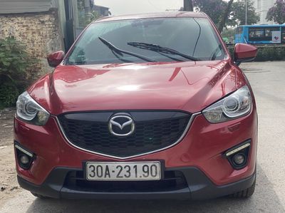 Mazda 5 2014 - 15000 km. Mua bán Ô tô tại Quận Đống Đa Hà Nội được đăng bởi Altina Nguyen