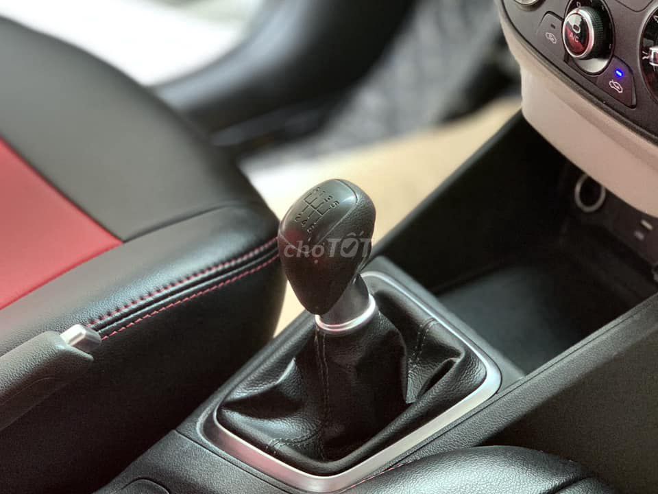 Hyundai Accent 2023 số sàn màu xám bạc. Mua bán Ô tô tại Quận 12 Tp Hồ Chí Minh được đăng bởi Quang hình 5