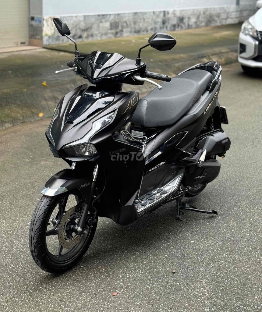 honda ab 125 4val xe đẹp áo keo máy zin 9 chủ. Mua bán Xe máy tại Quận Gò Vấp Tp Hồ Chí Minh được đăng bởi CHXM 86 chuyên bán xe trả góp hình 2