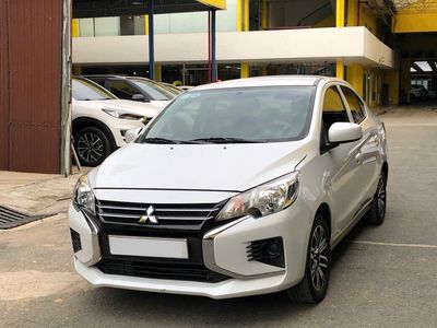 Mitsubishi Attrage Mt 2024. Mua bán Ô tô tại Quận Tân Phú Tp Hồ Chí Minh được đăng bởi Nguyễn Tân Xe Lướt 