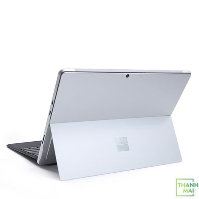 Microsoft Surface Pro 8 | Core i5 - 1135G7 Cảm ứng