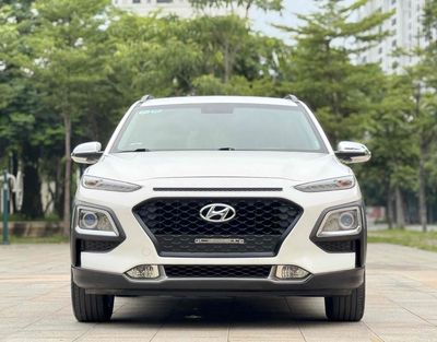 Hyundai Kona 2020 2.0 AT - 61000 km. Mua bán Ô tô tại Quận Long Biên Hà Nội được đăng bởi Nguyễn Văn Lương