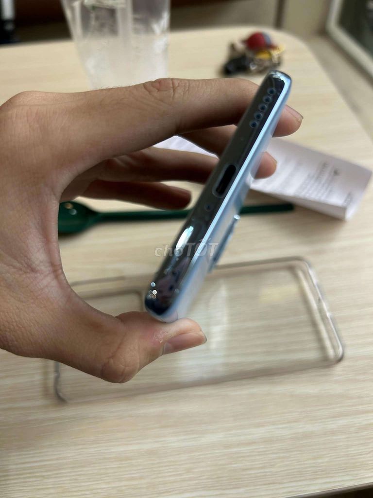 Xiaomi 13 Lite Full Zinc full cn. Mua bán Điện thoại tại Quận Ngũ Hành Sơn Đà Nẵng được đăng bởi qdung hình 1