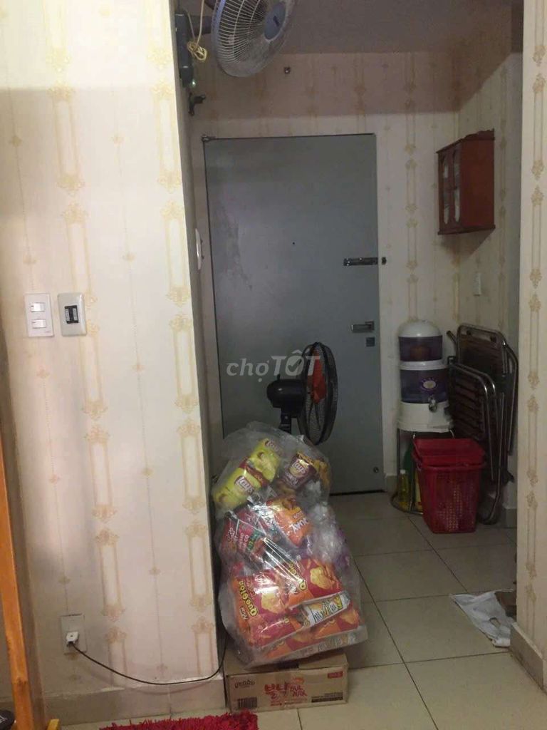 Bán chung cư simona tầng trệt, thích hợp vừa ở vừa kinh doanh buôn bán Bán chung cư simona tầng trệt, thích hợp vừa ở vừa kinh doanh buôn bán