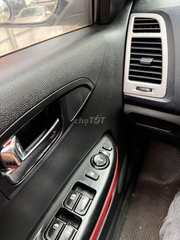 Chính chủ bán i20. Mua bán Ô tô tại Quận Tây Hồ Hà Nội được đăng bởi Nam hình 7