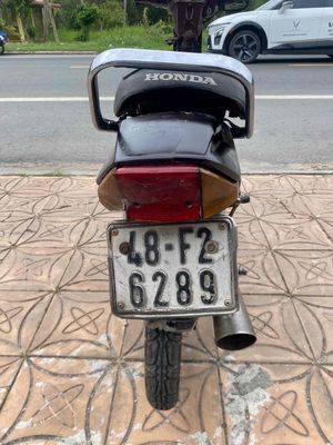 CITI. Mua bán Xe máy tại Quận Ô Môn Cần Thơ được đăng bởi Trần Sang