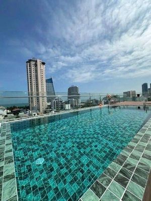 Аренда · 1 комн. · 45 м² · Quận Sơn Trà, ул. Đường Hồ Nghinh