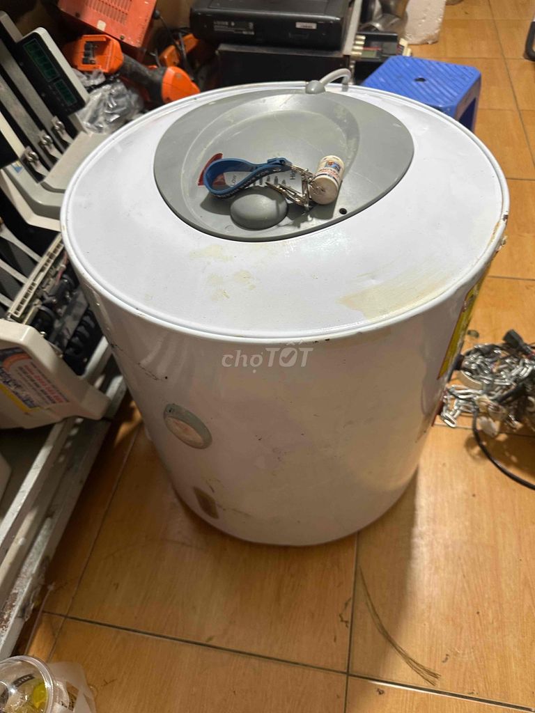 Máy nước nóng lạnh. bán mù. Mua bán Thiết bị vệ sinh, nhà tắm tại Quận Phú Nhuận Tp Hồ Chí Minh được đăng bởi  Bông Lê chuyên sỉ và lẻ âm thanh Nhật Mỹ hình 1