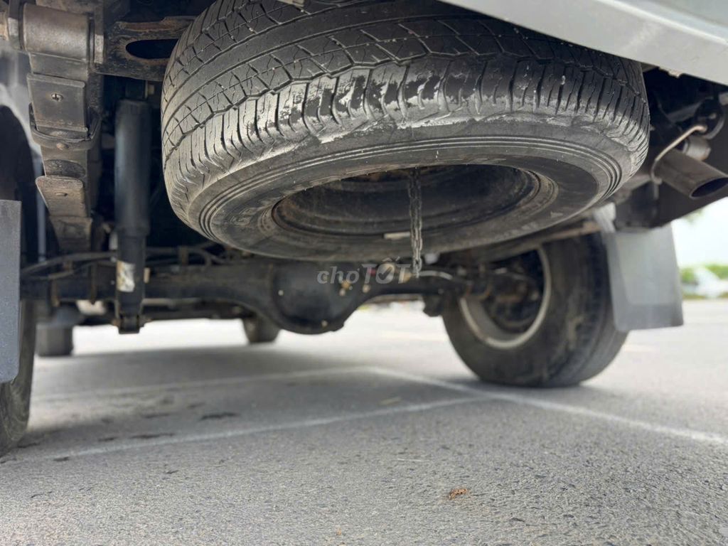 Ford Ranger XLS 2.2AT 2019 một chủ Hà Nội. Mua bán Ô tô tại Quận Thanh Xuân Hà Nội được đăng bởi Nguyễn Quang Đức hình 18