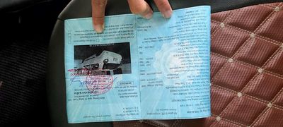 Chevrolet Spark 2013 Lite Van 0.8 MT - 90000 km. Mua bán Ô tô tại Huyện Long Thành Đồng Nai được đăng bởi Cao Nam