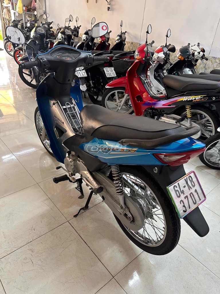 wave tq dep vĩnh long. Mua bán Xe máy tại Thành phố Vĩnh Long Vĩnh Long được đăng bởi xe máy Tùng Beo hình 5