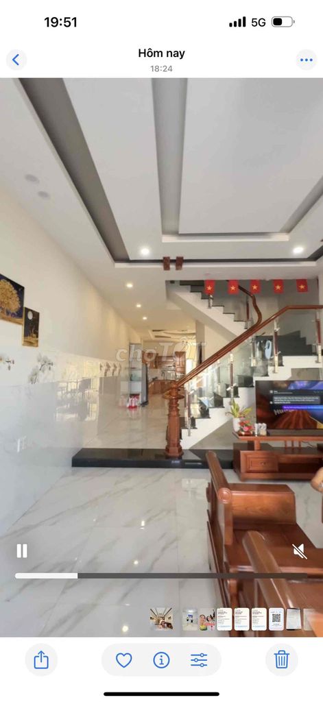 Nhà Thuê Đường ngọc Tịnh Nam Hoà Xuân Đà Nẵng