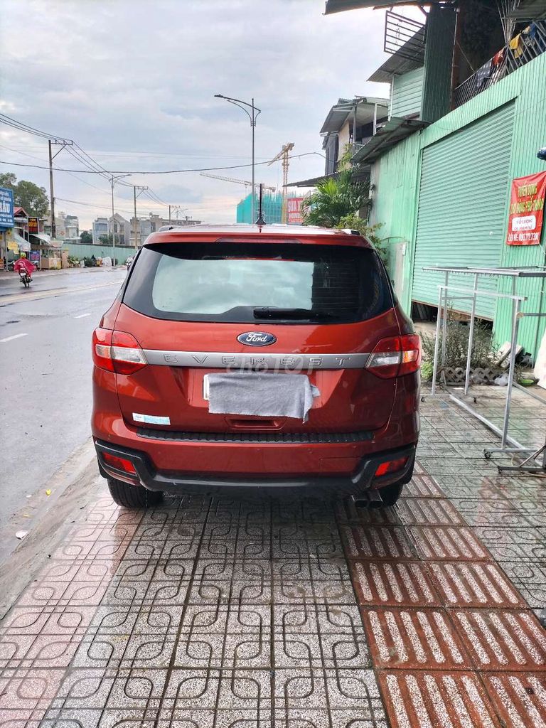 Cần bán gấp  đổi xe điện  ace. Nhanh mới kịp. Mua bán Ô tô tại Thành phố Thuận An Bình Dương được đăng bởi Hà văn Hinh hình 3