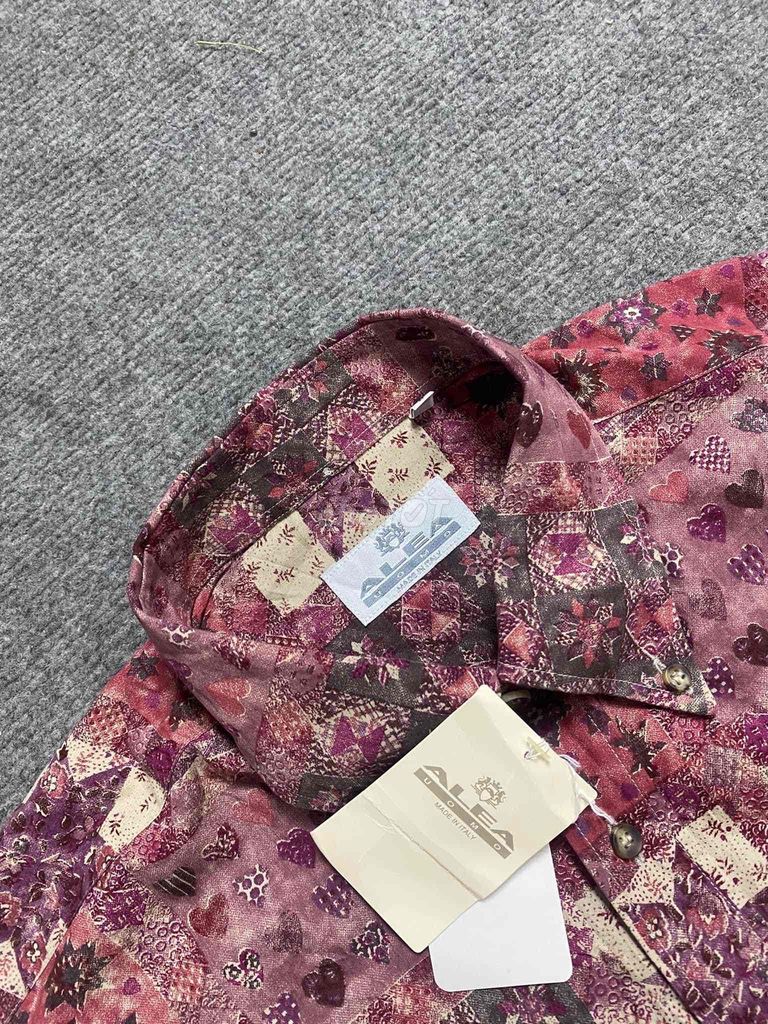 05 AO VA 01 GIAY NIKE. Mua bán Quần áo tại Thành phố Bà Rịa Bà Rịa - Vũng Tàu được đăng bởi Hu chi hình 1