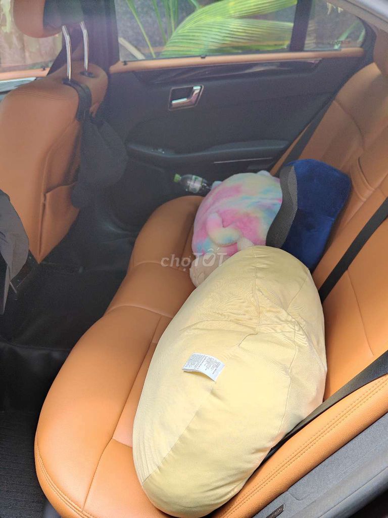 2010 E250 - 148000 km. Mua bán Ô tô tại Quận 10 Tp Hồ Chí Minh được đăng bởi chaika hình 7