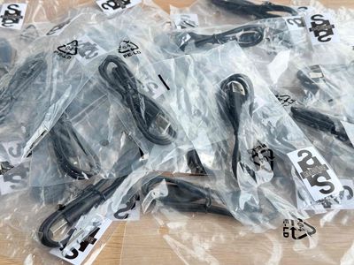 DÂY SẠC GARMIN CHÍNH HÃNG NEW 100% USB / TYPE C. Mua bán Phụ kiện (Màn hình, Chuột...) tại Quận 10 Tp Hồ Chí Minh được đăng bởi HOÀNG SANH SPORTS