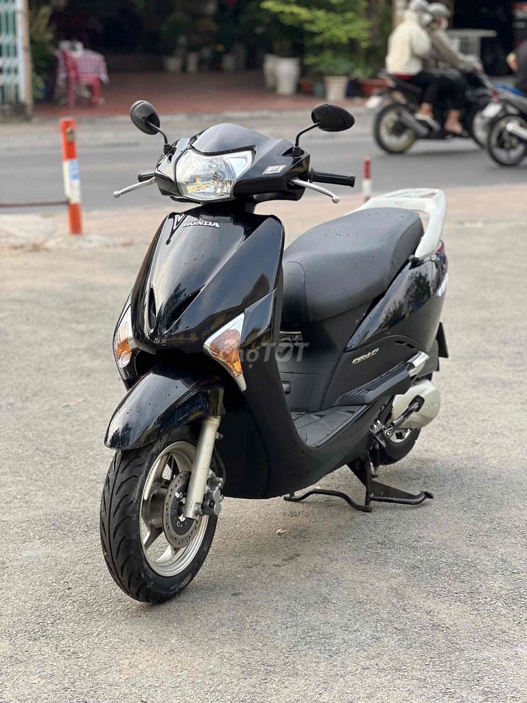 HONDA LEAD BSTP CHÍNH CHỦ