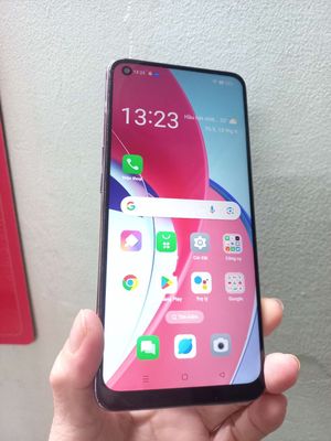 OPPO A95 đẹp như mới ram 8 /128gb