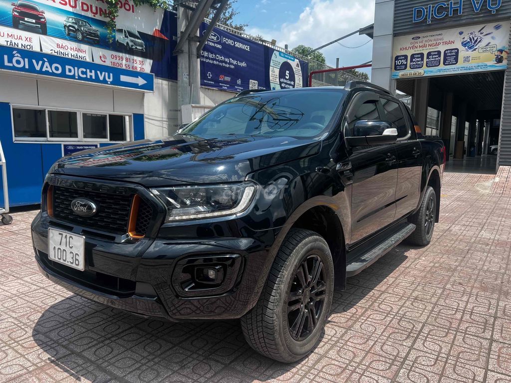 Ảnh số 2