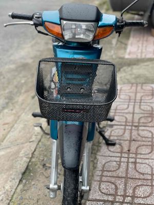 wave thái 110 NF110. Mua bán Xe máy tại Quận 12 Tp Hồ Chí Minh được đăng bởi Nguyễn duy