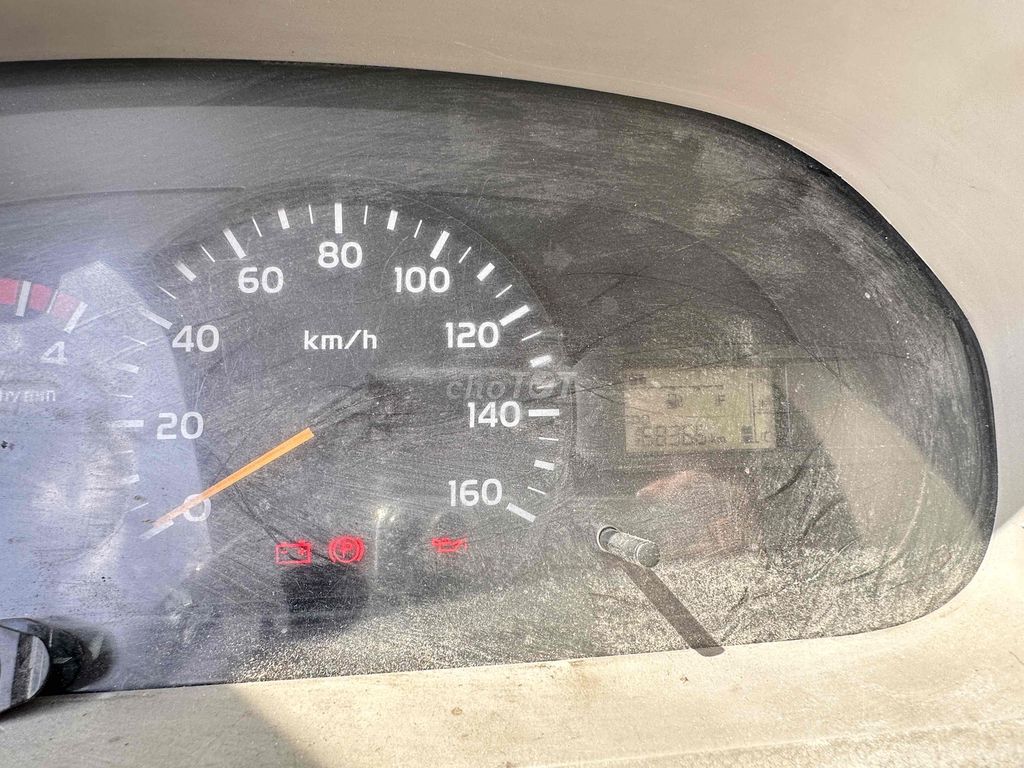 Hino XZU342L 5 tấn 2019. Mua bán Xe tải, xe ben tại Quận Bình Thuỷ Cần Thơ được đăng bởi Phạm Nguyễn Băng Nhi hình 9