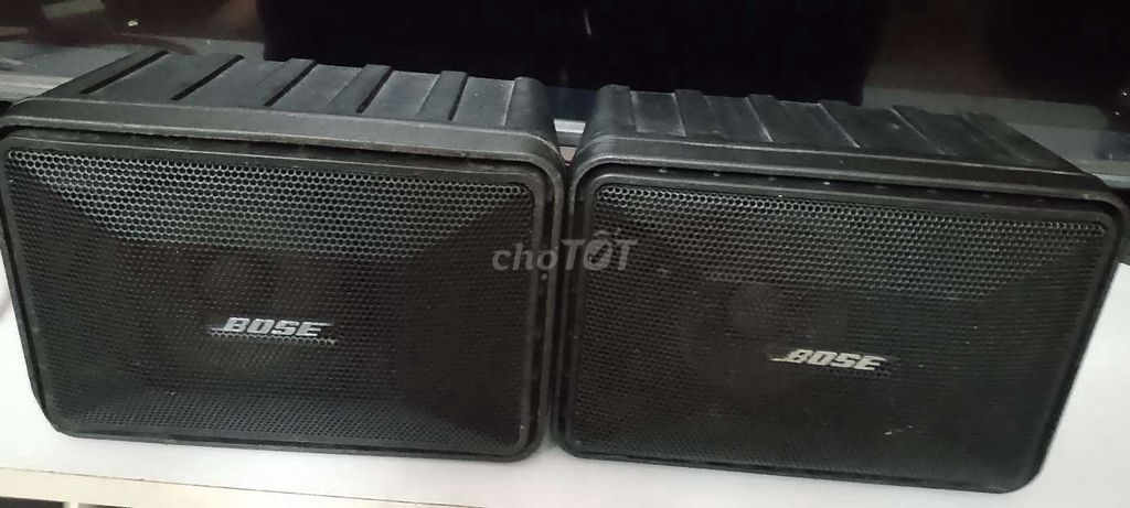 Loa Bose 101 Music Monitor Đen Mexico. Mua bán Tivi, Âm thanh tại Quận 11 Tp Hồ Chí Minh được đăng bởi Hùng  hình 1