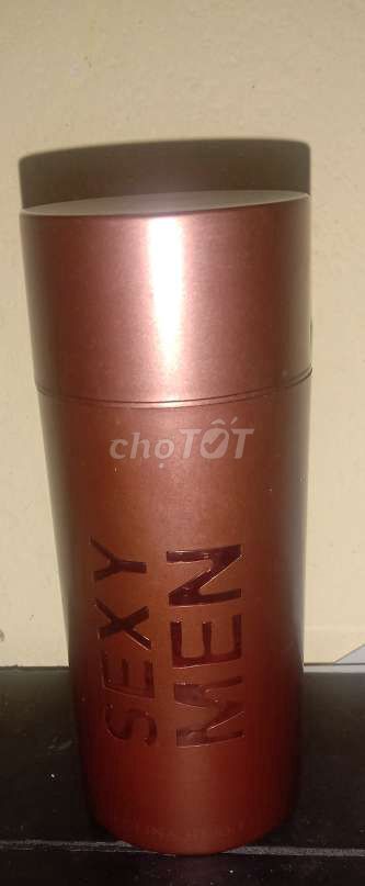 Nước hoa Sexy Men 212