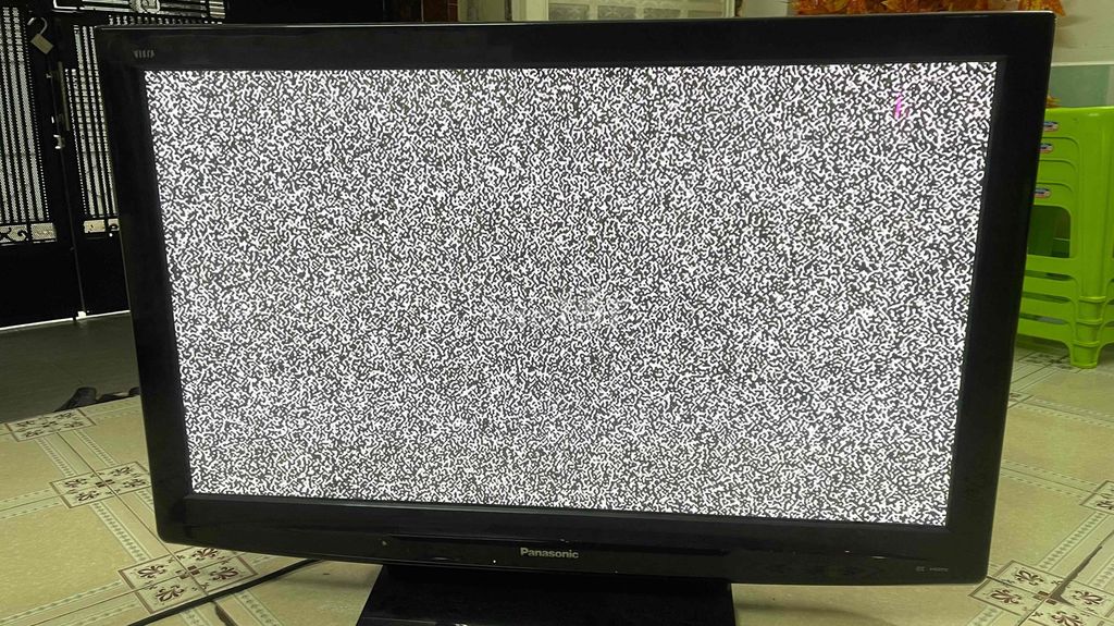 Tivi Panasonic TH-P42C10S huyền thoại. Mua bán Tivi, Âm thanh tại Quận Tân Phú Tp Hồ Chí Minh được đăng bởi NGUYỄN SANG TÂN PHÚ  hình 1