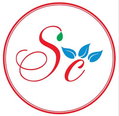 Saigon Cozy Hotel 
