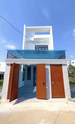 Bán Nhà Đẹp Giá Rẻ - Sổ Hồng Riêng. Mua bán nhà ở tại Thành phố Biên Hòa Đồng Nai được đăng bởi Nguyễn Bảo Trang 