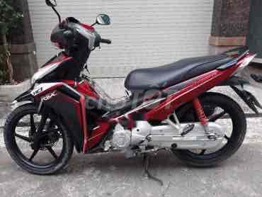 bán xe wawe rsx honda 110 nguyên bản