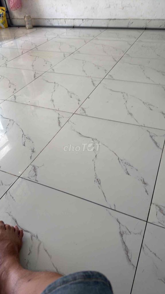 CHO THUÊ MB MT TƯỜNG TÂN HƯƠNG