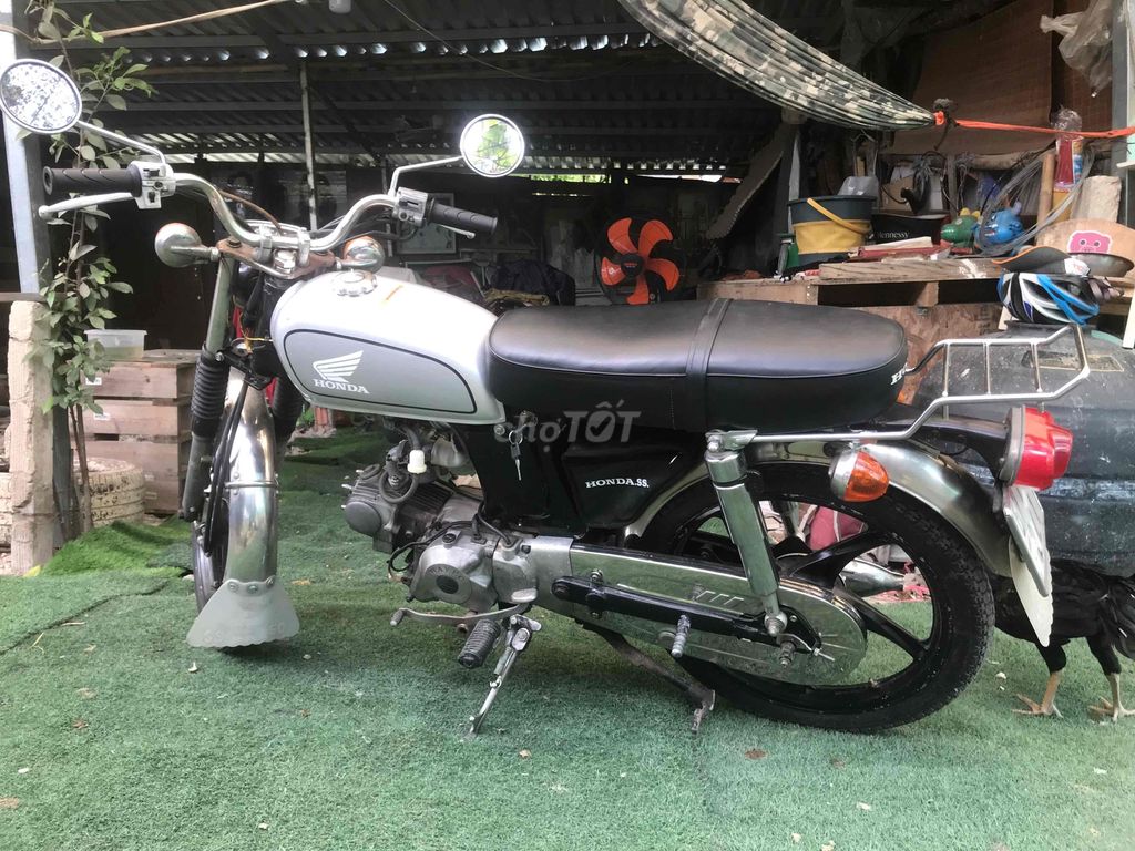 xe 67 huyền thoại. Mua bán Xe máy tại Thành phố Thủ Đức Tp Hồ Chí Minh được đăng bởi duong dinh anh hình 3