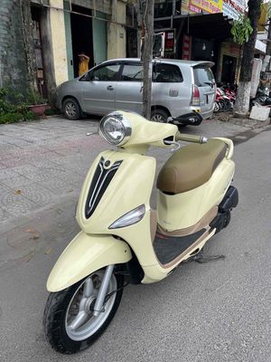 Cần bán xe Nozza Fi máy móc êm chạy ngon. Mua bán Xe máy tại Quận Liên Chiểu Đà Nẵng được đăng bởi Cửa hàng xe máy Nhớ Đình Nguyễn