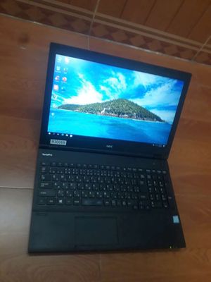 Laptop 15.6 màn full HD i3 7100u 8g 320g pin 3h. Mua bán Laptop tại Thành phố Dĩ An Bình Dương được đăng bởi Thanh Bình