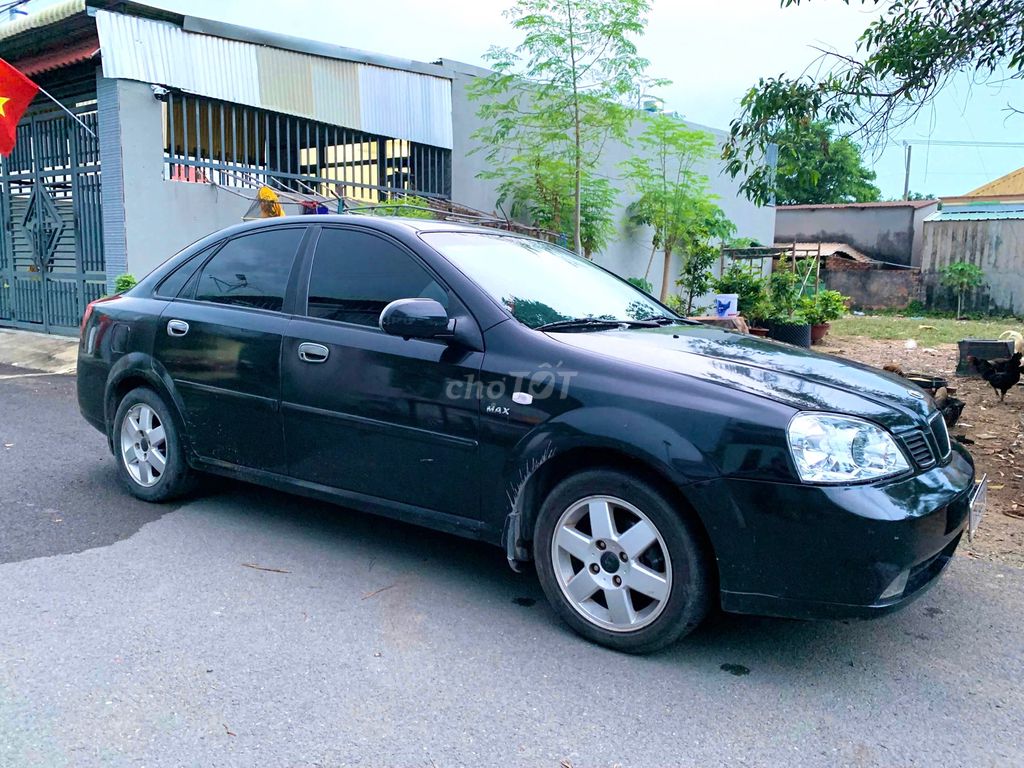 Ảnh số 5