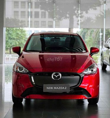 NEW MAZDA 2 NHẬP mới 100% TRẢ TRƯỚC CHỈ 125 TRIỆU. Mua bán Ô tô tại Quận 11 Tp Hồ Chí Minh được đăng bởi nguyễn thị trinh