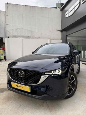 Mazda CX 5 2024 Premium Sport 2.0 AT - 20000 km. Mua bán Ô tô tại Quận Tân Phú Tp Hồ Chí Minh được đăng bởi Xe Lướt Sài Gòn Miền Nam