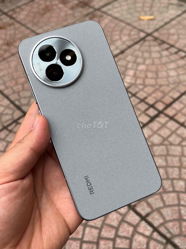Xiaomi K80 Ultra 12/256GB Fullbox. Mua bán Điện thoại tại Quận Thanh Xuân Hà Nội được đăng bởi Trí Dũng Store hình 1