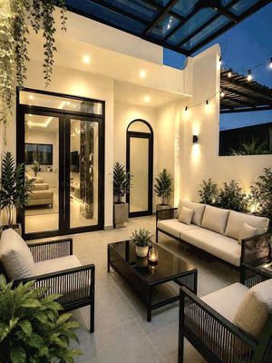 mặt tiền hẻm 3m 4x16m 2 tầng 3pn quận 7 kinh doanh 5 tỷ 900